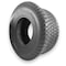 Rubbermaster 26x12.00-12 S-Turf 4 Ply Tubeless Low Speed Tire 450452 - alternate 3
